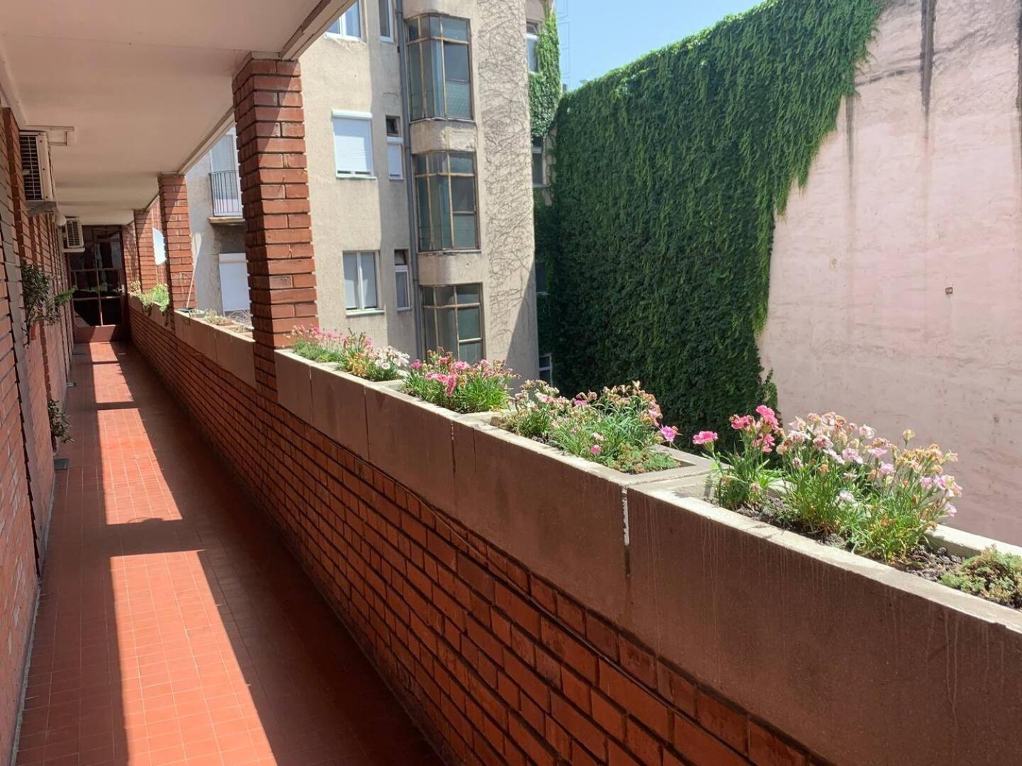 Flat White Apartmán
