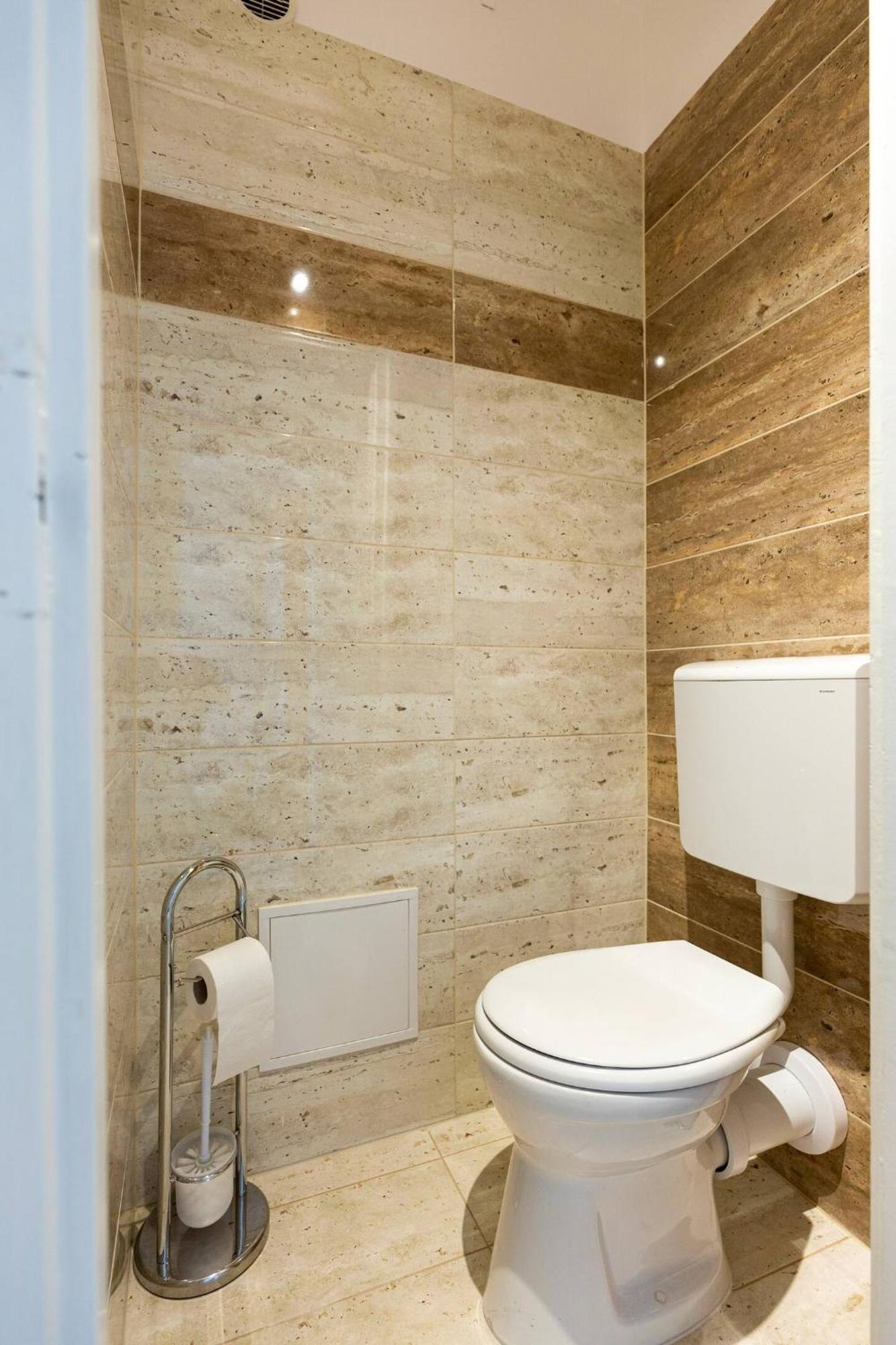 Flat White Apartamento